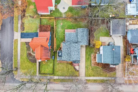 911 N Kin St, Appleton, WI 54911 photo 49