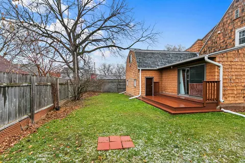 911 N Kin St, Appleton, WI 54911 photo 34