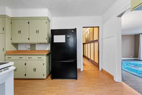 911 N Kin St, Appleton, WI 54911 photo 10