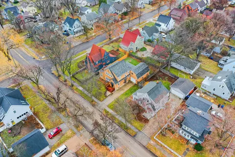 911 N Kin St, Appleton, WI 54911 photo 50