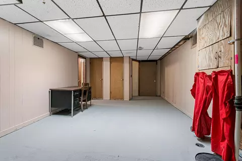 911 N Kin St, Appleton, WI 54911 photo 32