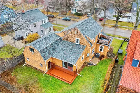 911 N Kin St, Appleton, WI 54911 photo 44