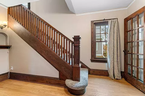 911 N Kin St, Appleton, WI 54911 photo 17