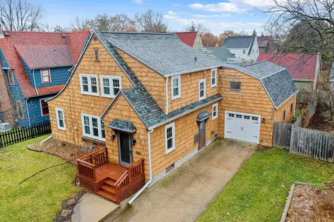 911 N Kin St, Appleton, WI 54911 photo 42