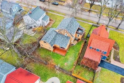 911 N Kin St, Appleton, WI 54911 photo 48