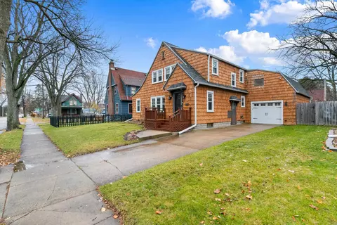 911 N Kin St, Appleton, WI 54911 photo 41