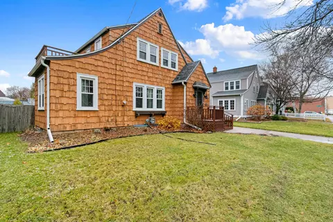 911 N Kin St, Appleton, WI 54911 photo 37