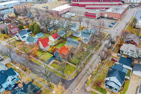 911 N Kin St, Appleton, WI 54911 photo 53