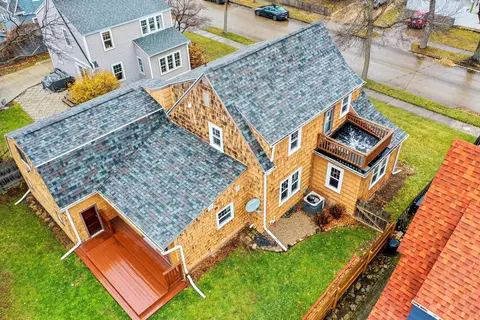 911 N Kin St, Appleton, WI 54911 photo 43