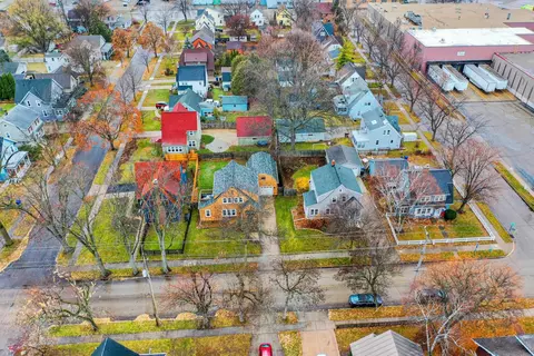 911 N Kin St, Appleton, WI 54911 photo 55