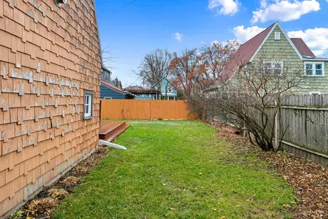 911 N Kin St, Appleton, WI 54911 photo 35
