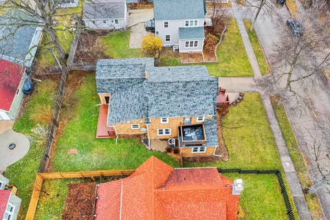 911 N Kin St, Appleton, WI 54911 photo 47