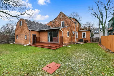 911 N Kin St, Appleton, WI 54911 photo 33