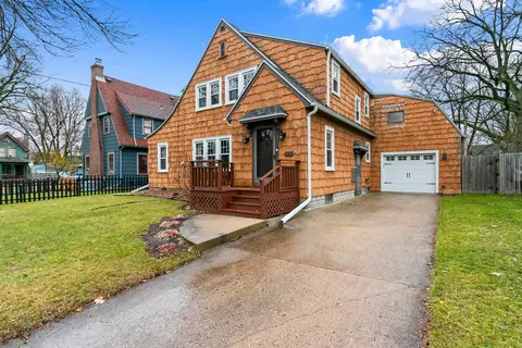 911 N Kin St, Appleton, WI 54911 photo 39