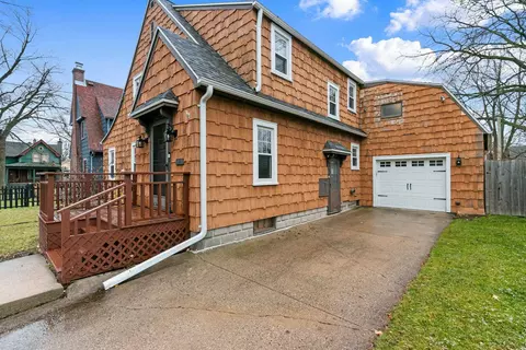 911 N Kin St, Appleton, WI 54911 photo 40