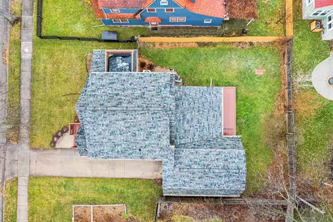 911 N Kin St, Appleton, WI 54911 photo 45