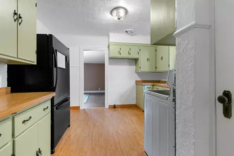 911 N Kin St, Appleton, WI 54911 photo 12