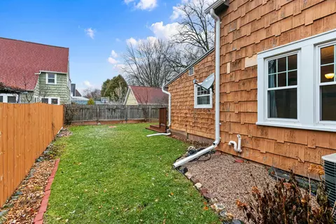 911 N Kin St, Appleton, WI 54911 photo 36