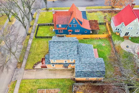 911 N Kin St, Appleton, WI 54911 photo 46