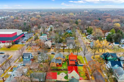 911 N Kin St, Appleton, WI 54911 photo 54