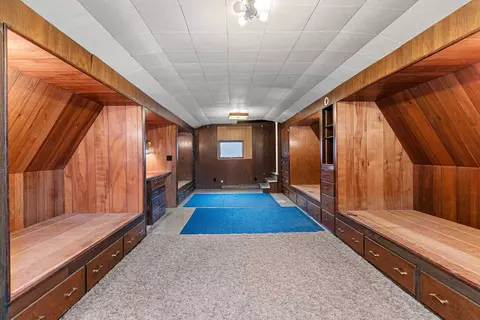 911 N Kin St, Appleton, WI 54911 photo 26