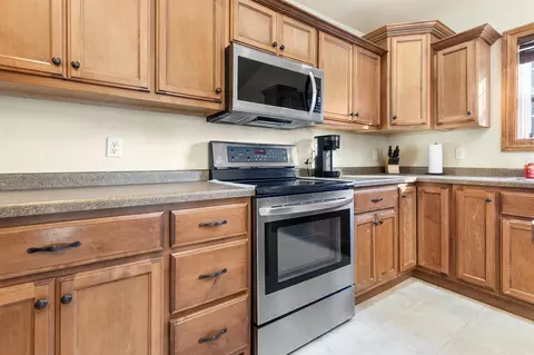 4133 E Braeburn Dr, Appleton, WI 54913 photo 14