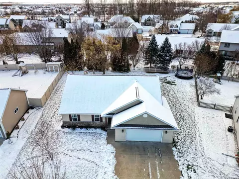 4133 E Braeburn Dr, Appleton, WI 54913 photo 40