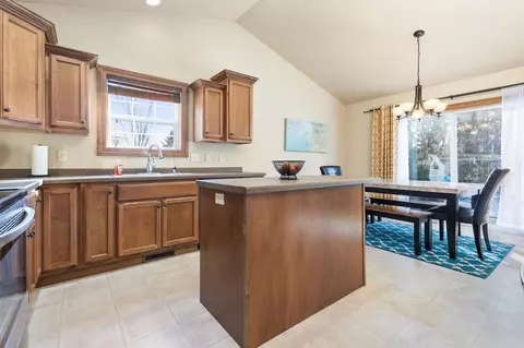 4133 E Braeburn Dr, Appleton, WI 54913 photo 11