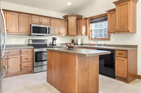 4133 E Braeburn Dr, Appleton, WI 54913 photo 13