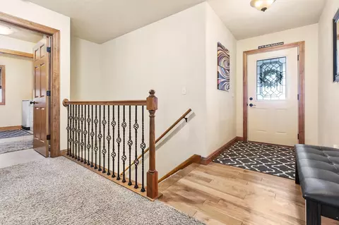 4133 E Braeburn Dr, Appleton, WI 54913 photo 27