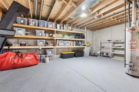 4133 E Braeburn Dr, Appleton, WI 54913 photo 31