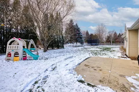 4133 E Braeburn Dr, Appleton, WI 54913 photo 33