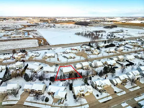 4133 E Braeburn Dr, Appleton, WI 54913 photo 46