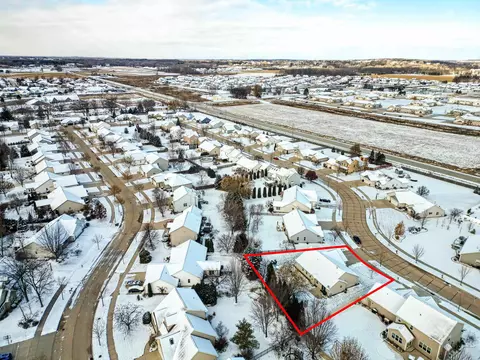 4133 E Braeburn Dr, Appleton, WI 54913 photo 47