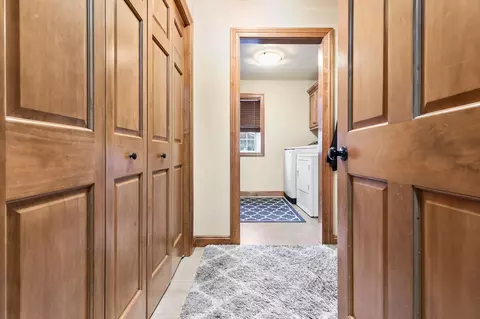 4133 E Braeburn Dr, Appleton, WI 54913 photo 26