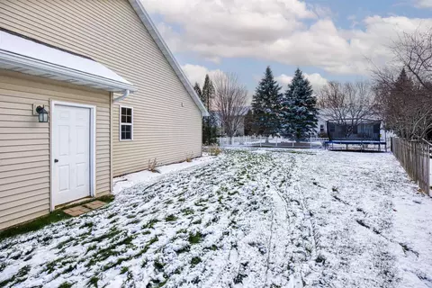 4133 E Braeburn Dr, Appleton, WI 54913 photo 38