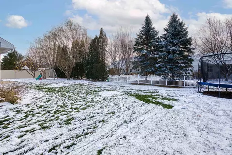 4133 E Braeburn Dr, Appleton, WI 54913 photo 39