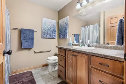 4133 E Braeburn Dr, Appleton, WI 54913 photo 17