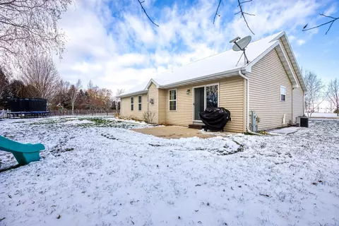 4133 E Braeburn Dr, Appleton, WI 54913 photo 32