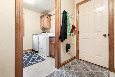 4133 E Braeburn Dr, Appleton, WI 54913 photo 25