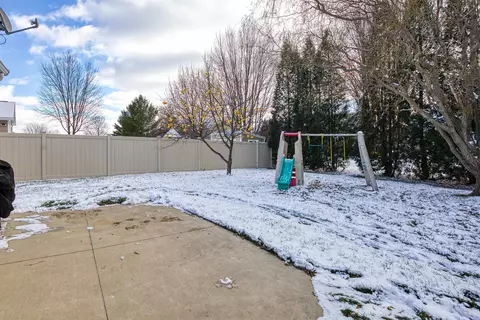 4133 E Braeburn Dr, Appleton, WI 54913 photo 35