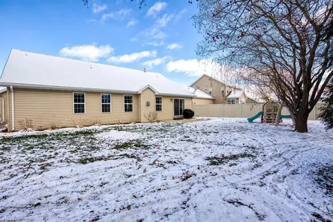4133 E Braeburn Dr, Appleton, WI 54913 photo 36