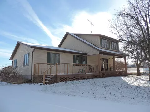 n2011 Old 26 Road, Antigo, WI 54409