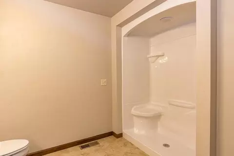 w5705 Mase Court, Appleton, WI 54915 photo 14