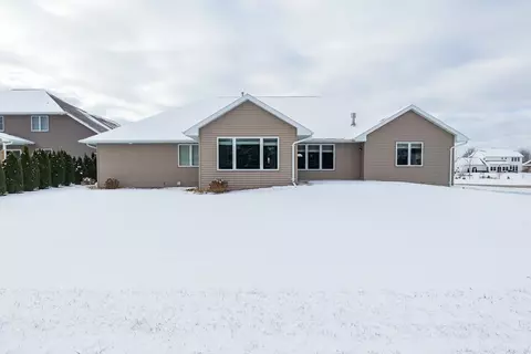 w5705 Mase Court, Appleton, WI 54915 photo 25