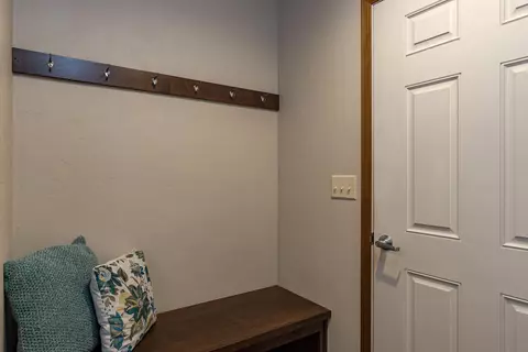 w5705 Mase Court, Appleton, WI 54915 photo 15