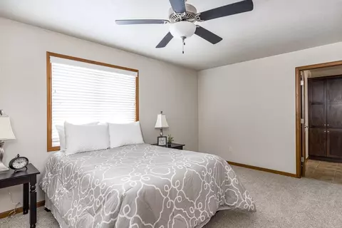 w5705 Mase Court, Appleton, WI 54915 photo 11