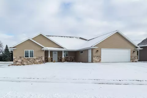 w5705 Mase Court, Appleton, WI 54915