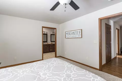 w5705 Mase Court, Appleton, WI 54915 photo 12