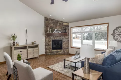 w5705 Mase Court, Appleton, WI 54915 photo 3